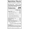 Coffee Mate Coffee-Mate French Vanilla Single Serve Liquid Creamer .375 oz., PK180 10050000350701 - alternate 8